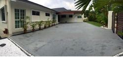 Binjai Park (D21), Detached #465750531